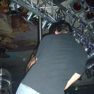 2423561.jpg
