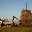 2425331.jpg