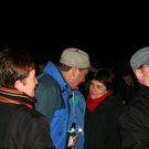 2425475.jpg