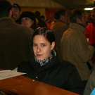 2425639.jpg