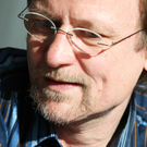 IfS- Be­ra­ter Dr. Günther Rösel im VOL-Chat 