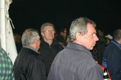 2425643.jpg