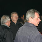 2425667.jpg