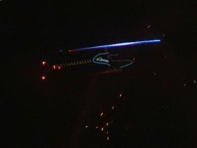 2425759.jpg