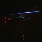 2425759.jpg