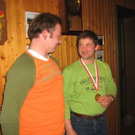 2426023.jpg