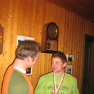 2426031.jpg