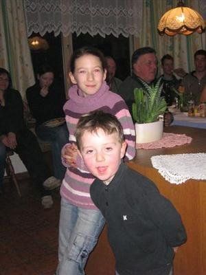 2426040.jpg