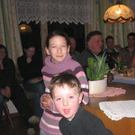 2426040.jpg