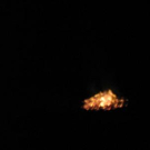 2426047.jpg
