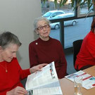 2429587.jpg
