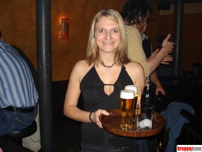 2429664.jpg