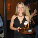 2429664.jpg