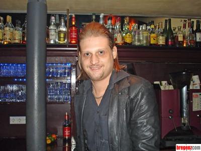2429670.jpg