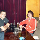 2429671.jpg