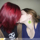 2439230.jpg