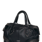 LEVI’S Bags
