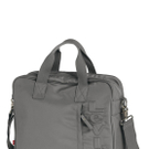 Levis_Computer_Bag.jpg