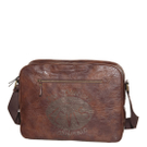 Levis_Large_Cross_Body.jpg