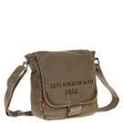Levis_Medium_Flap_Cross_Body.jpg