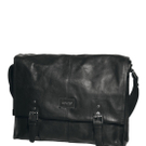 Levis_Messenger.jpg