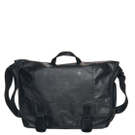 Levis_Messenger1.jpg