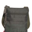 Levis_Mini_Flat_Cross_Body.jpg