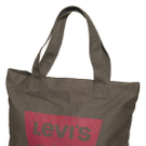 Levis_Shopping_Cotton_Brown.jpg