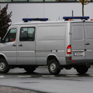 normal_03112009bombeffaktivnews_03.jpg