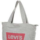 Levis_Shopping_Cotton_Grey.jpg