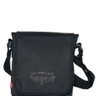 Levis_Small_Flap_Cross_Body.jpg