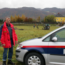 normal_03112009bombeffaktivnews_07.jpg