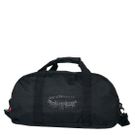 Levis_Weekender_Foldable_Bag.jpg
