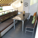 Balkon.JPG