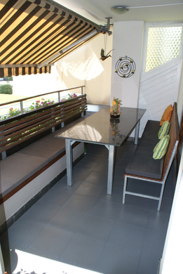 Balkon.JPG