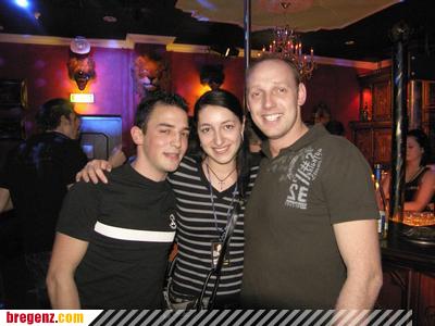 2432670.jpg