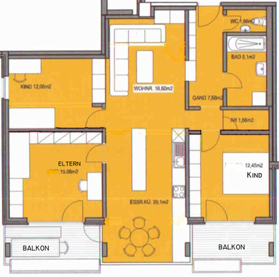 Grundriss 6.jpg