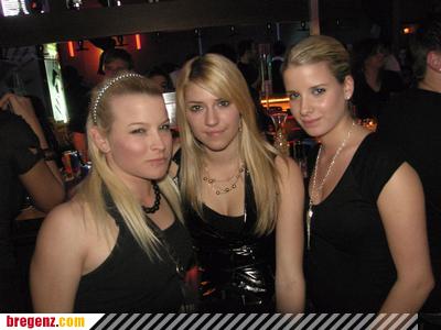 2432744.jpg