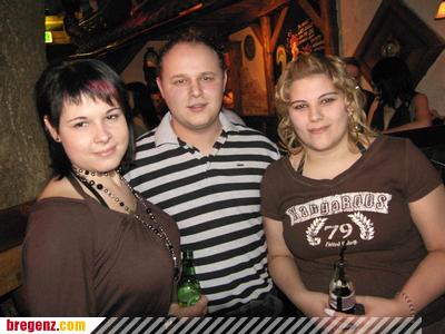 2432746.jpg