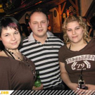 2432746.jpg