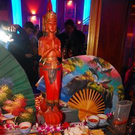 Asia-Night @ Nachtschicht