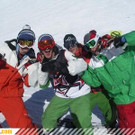 Snowballwar
