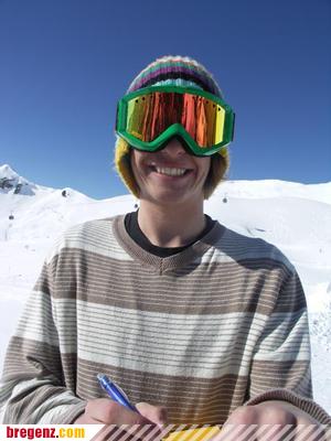 2435027.jpg