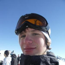 2435056.jpg