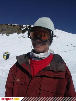 2435062.jpg