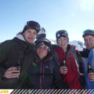 2435126.jpg
