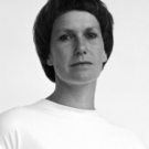 Portrait_Birgit Paula Reiger_andreas peter wall.jpg