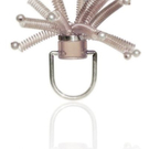 Anemonenring_beige.jpg