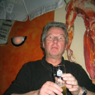 2434505.jpg