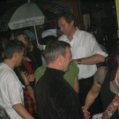 2434506.jpg